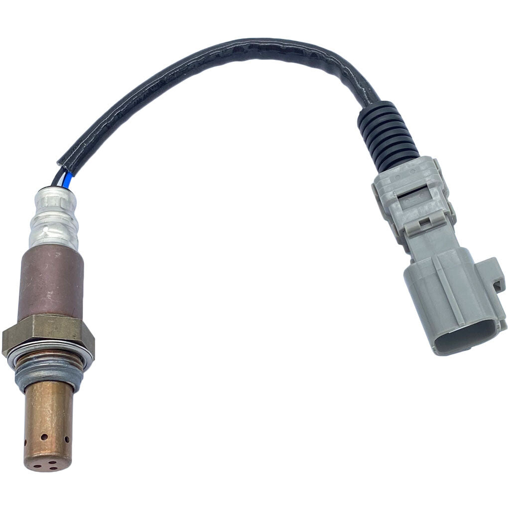 Downstream oxygen sensor 89465-08090 is suitable for Camry , Siena, for Lexus RX350, and RX400h. n