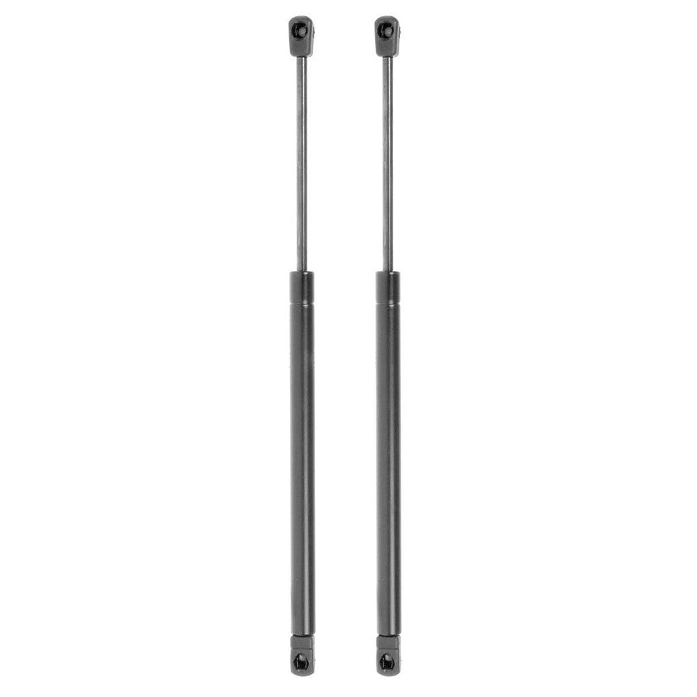 Rear Lift Support Shock Struts 2PCS for INFINITI G37 2007-2013 Q60 2014-2015 Q