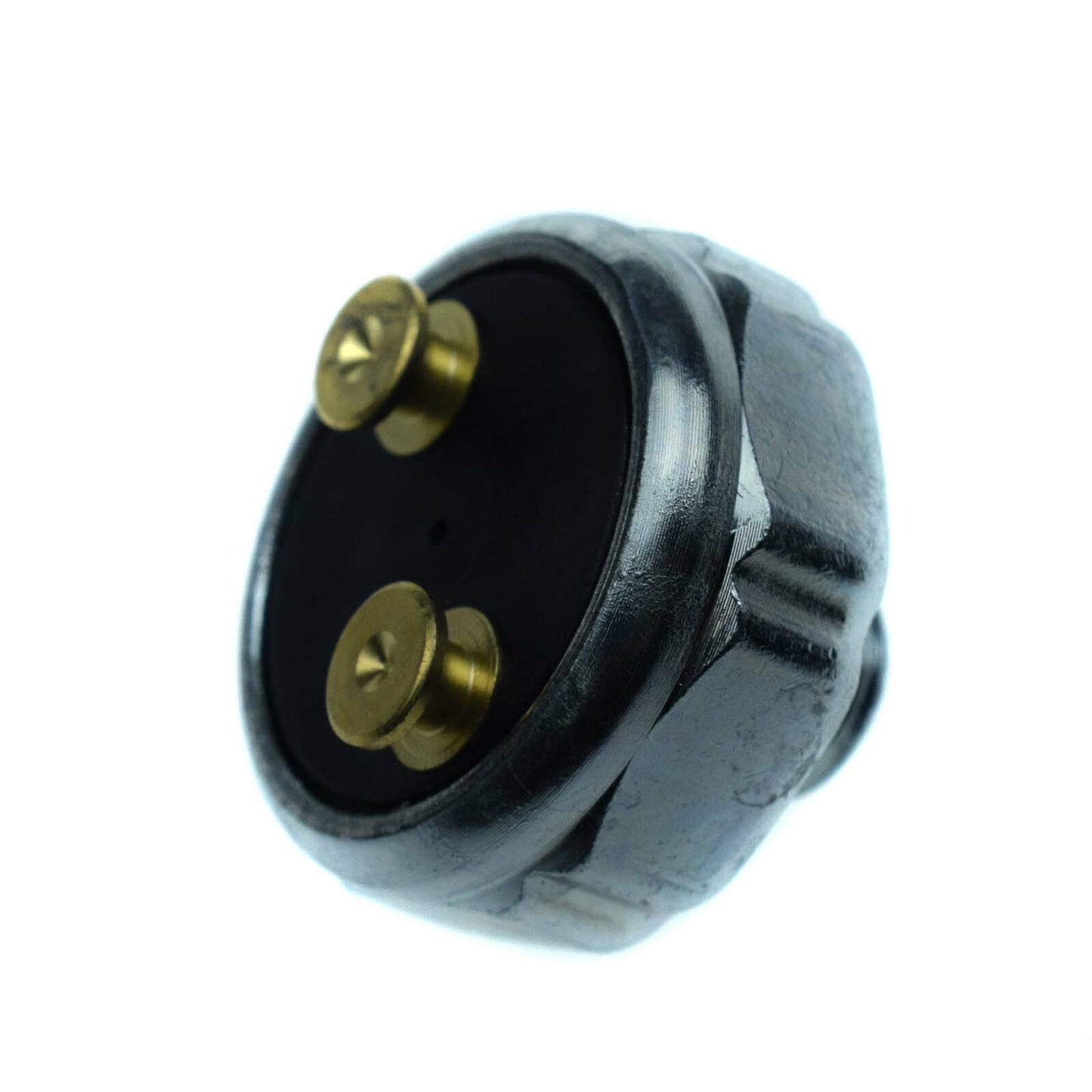 4L60 TH700 700-R4 200-4R transmission oil pressure switch suitable for 1982 models. n