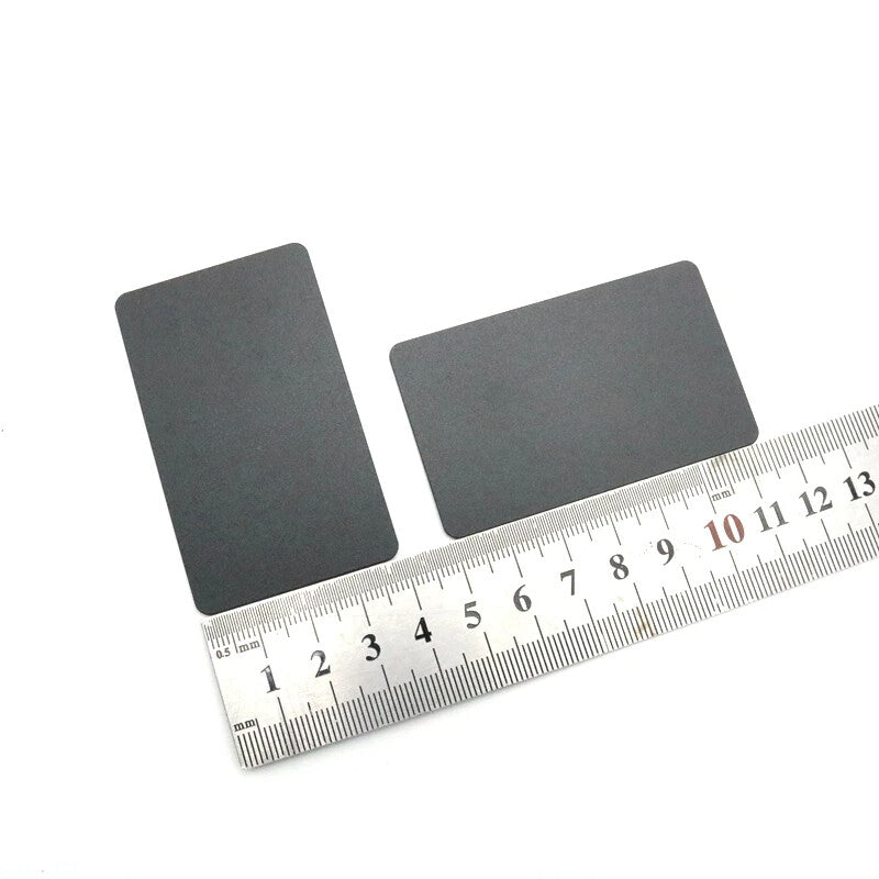 Suitable for golf carts 1205M-5601 and 1205M5603, 48V 500A 0-5k only DC motor controller P125M-560