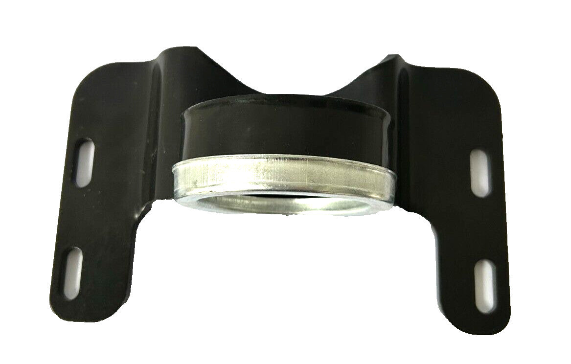 for Mercedes-Benz W221 S-CLASS 05-13 PROPSHAFT CENTER SUPPORT BEARING 2214108106