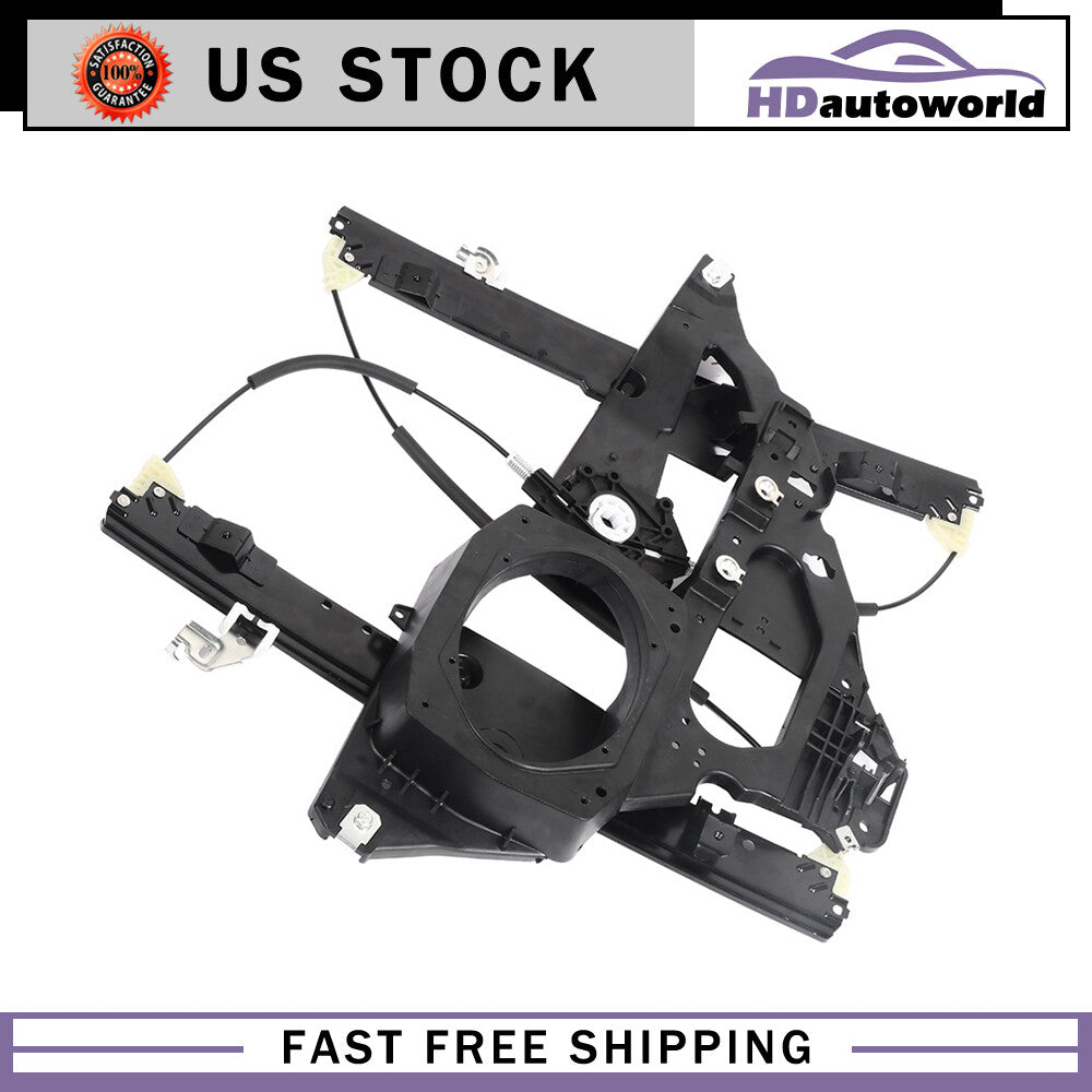 Einstellscheige der Kupplungswell for Automatikgetriebe ZF 0730008528ZF gasket E