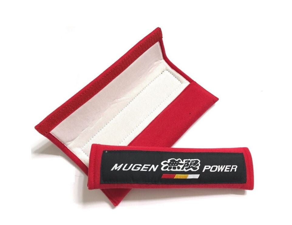 Creader 3001 Diagnostic Tool OBD2 Scanner Code Reader Engine Failure Applicable to Modern