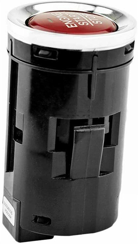 The new ignition start switch is compatible with 2016-2018 for Honda HR-V 1.8L 35881-T4N-702