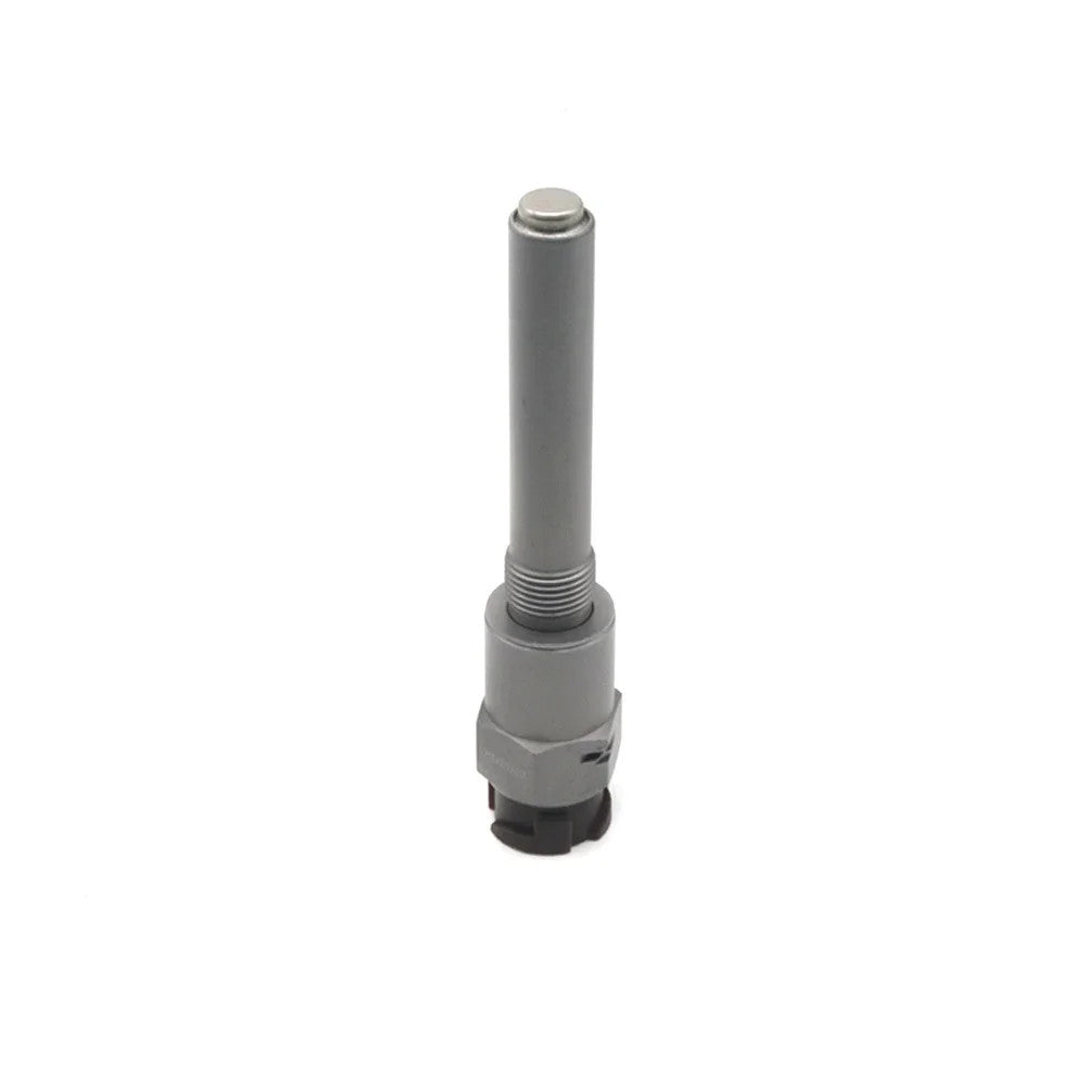2159.50004202 Transmission speed sensor suitable for DAF 95 XF 85 CF 75 Siemens Q