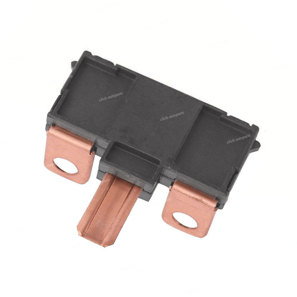 38231-SFE-J01 Multi Block Fuse A For 2008-2012 for Accord 2006-2014 Ridgeline TL TSX Q