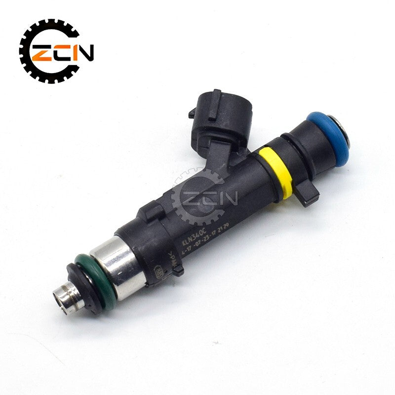 High quality Fuel Injector EAT329