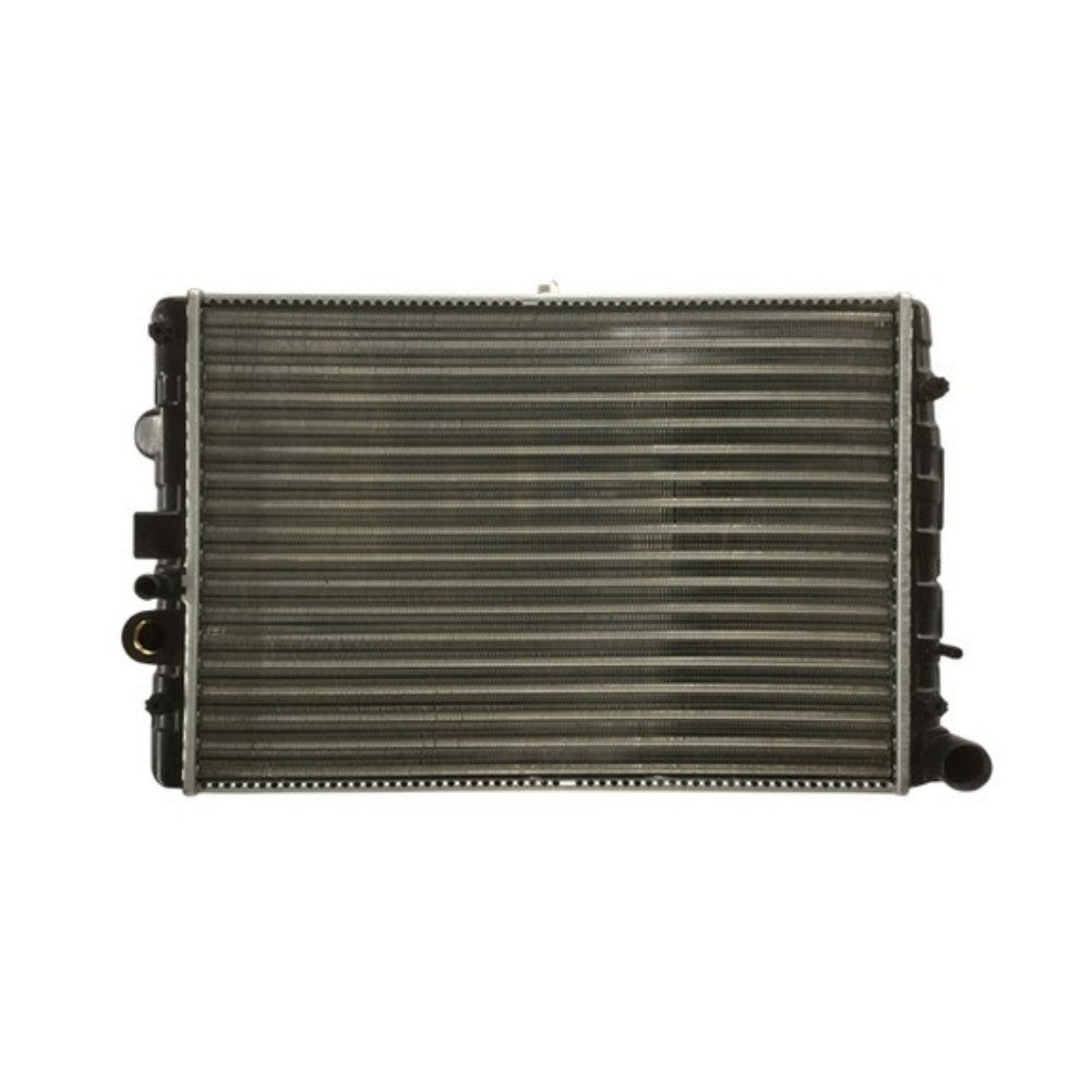 Rep 377121251RA 377121253B Water Tank Radiator 1pc/Set