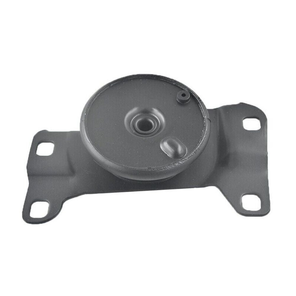 5N517M121KD Engine Mount for FORD FOCUS 04-20