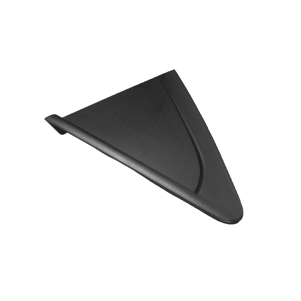 Left Rear Body Side quarter panel Applique Cover 95991480 for Cruze LS 2013-2016