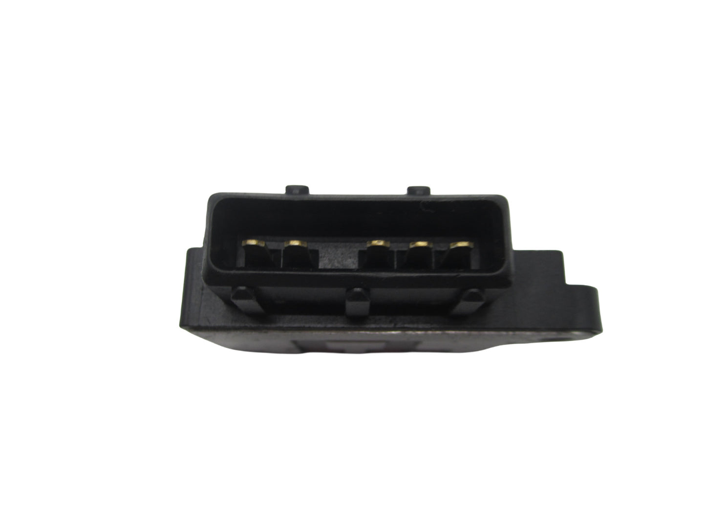 Automotive ignition control module equipment manufacturer J122 MD127742 for Mitsubishi