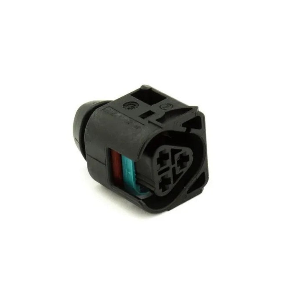 Ignition Coil Connector for BMW 328i 328xi 335xi 335i F30 14 Q