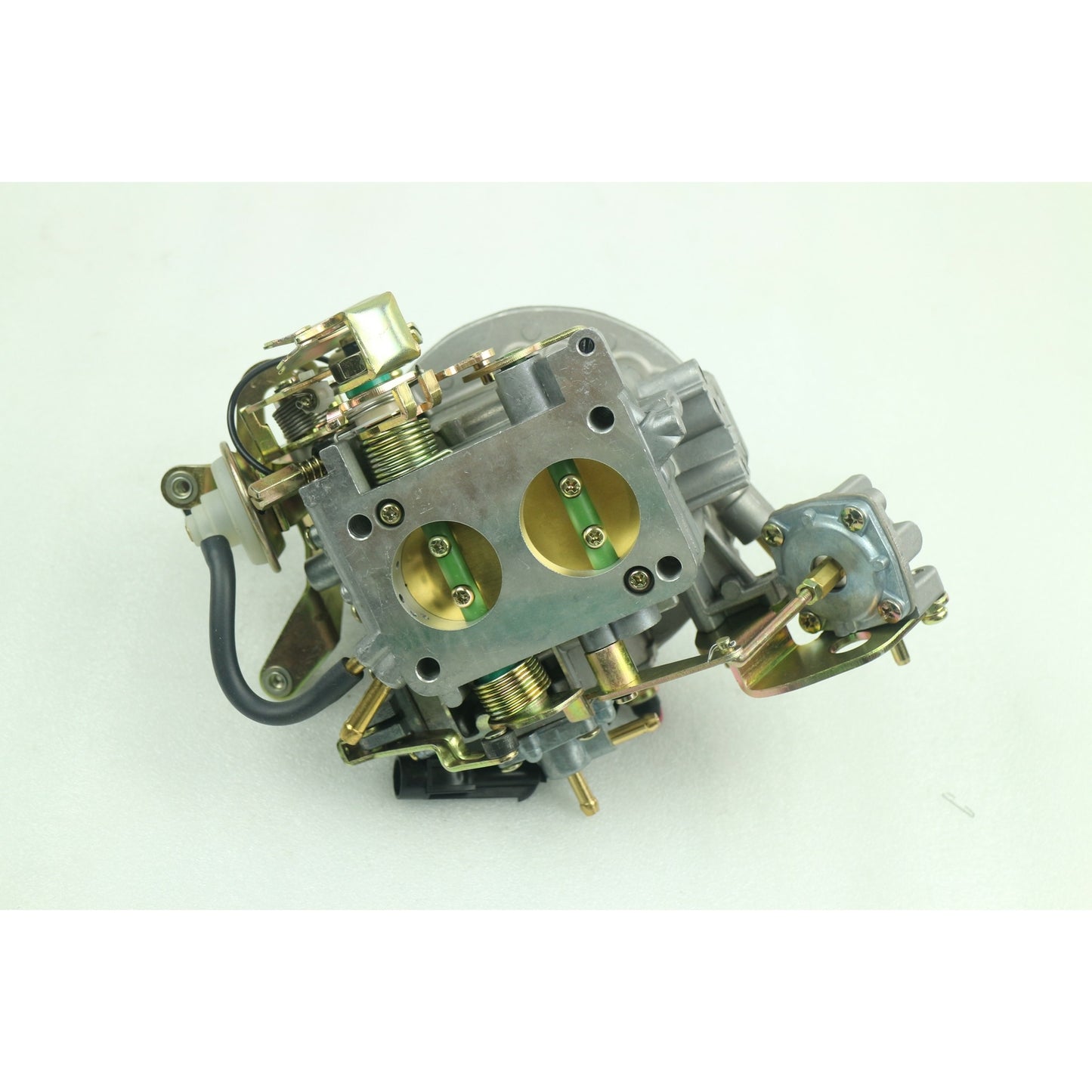 New Carburetor Fit For IPERFECT IMITATION OF ENGINE TYPE 1.4 AND 1.6.