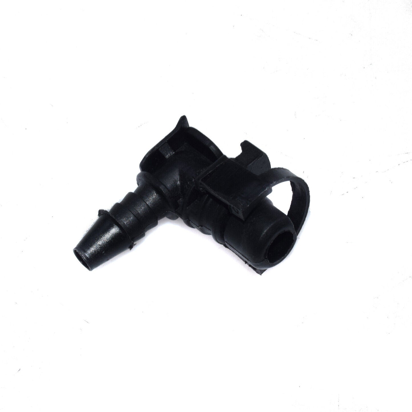 for Chevrolet for Cruze Sonic Trax for Buick Encore 55354565 Water Outlet Hose Connector
