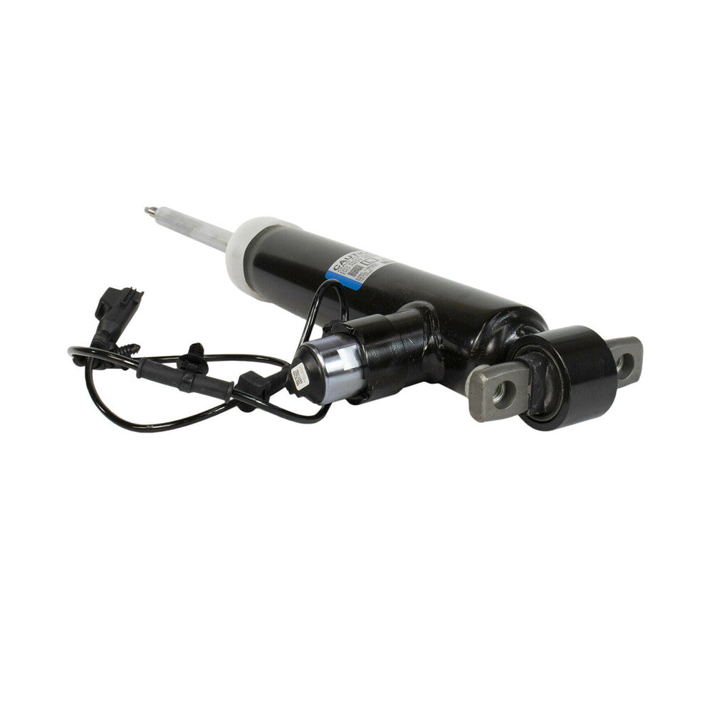 Rear Left Suspension Shock Absorber Fit for Lincoln MKZ 2013-2020 Electric Gas