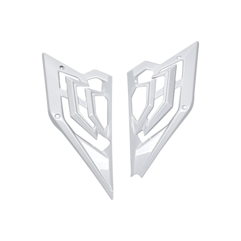 Motorcycle Engine Side Cover Slider Protection For CF-moto 675SS 675SR-R 675NK Q