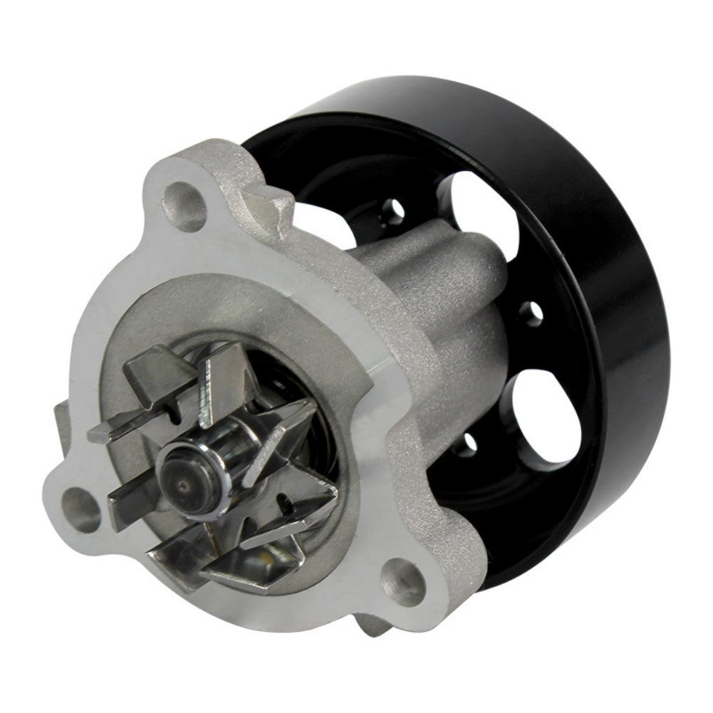 Timing Chain Water Pump Kit for Nissan Sentra Altima 02-06