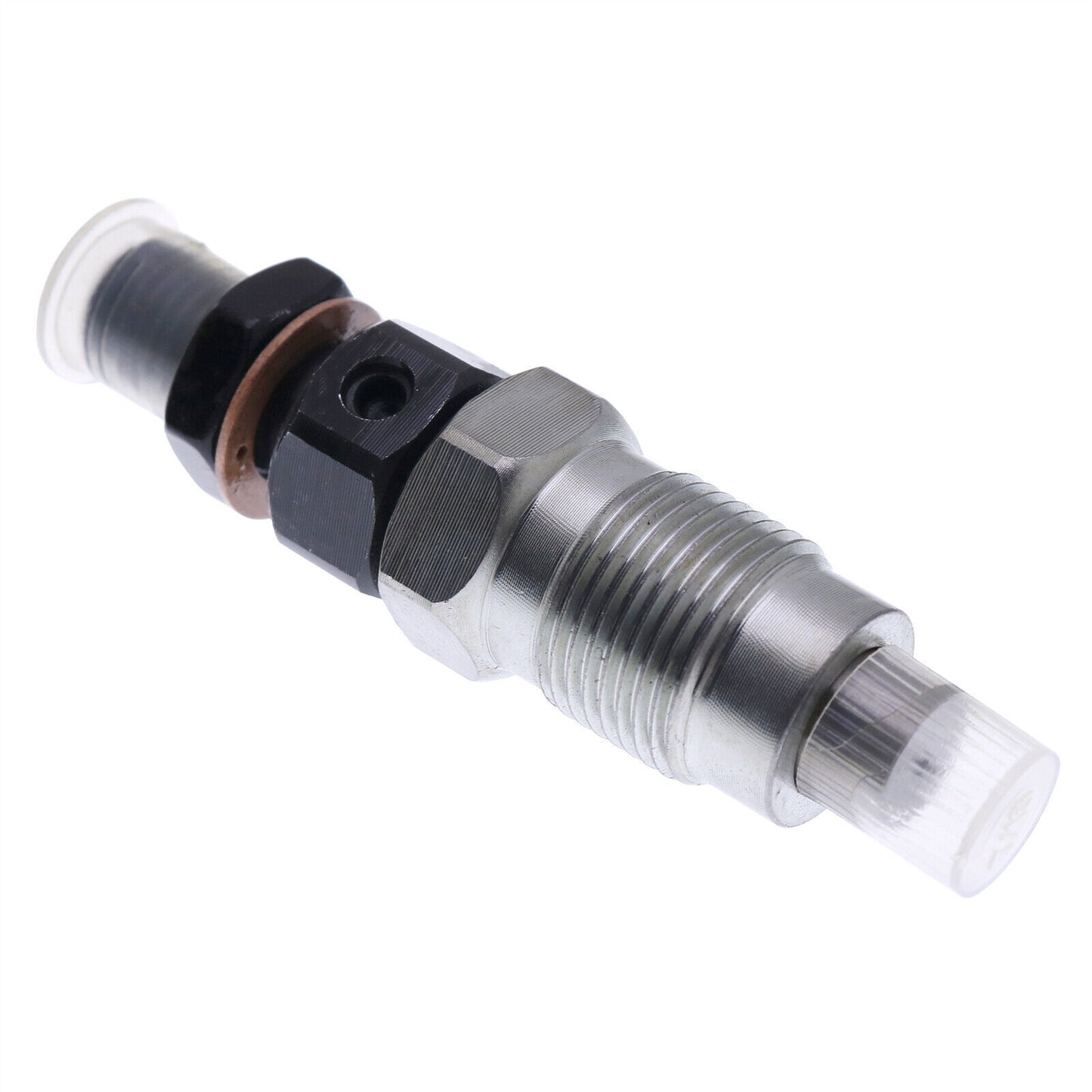 4X Fuel Injector 131406340 093500-5170 For Perkins Engine 403C-11 103-06