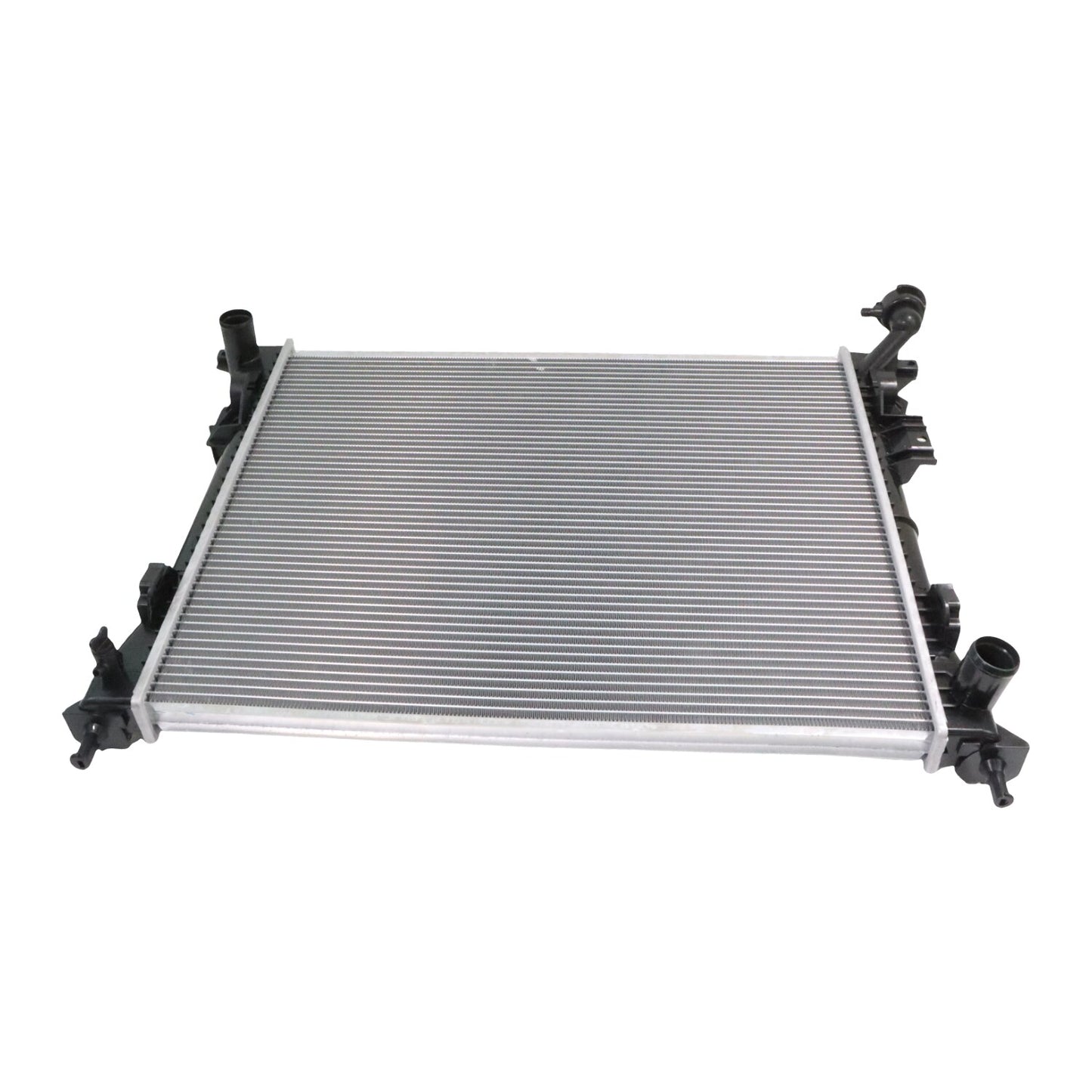 Radiator for Dodge Grand Caravan 2008-2020 for Chrysler Town Country CU13062