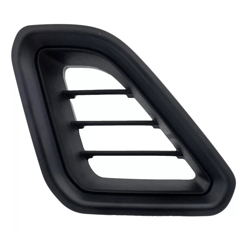 Suitable for Subaru Ascent 2023/2024, front black intake pipe 57731XC22A 57731XC23A Q