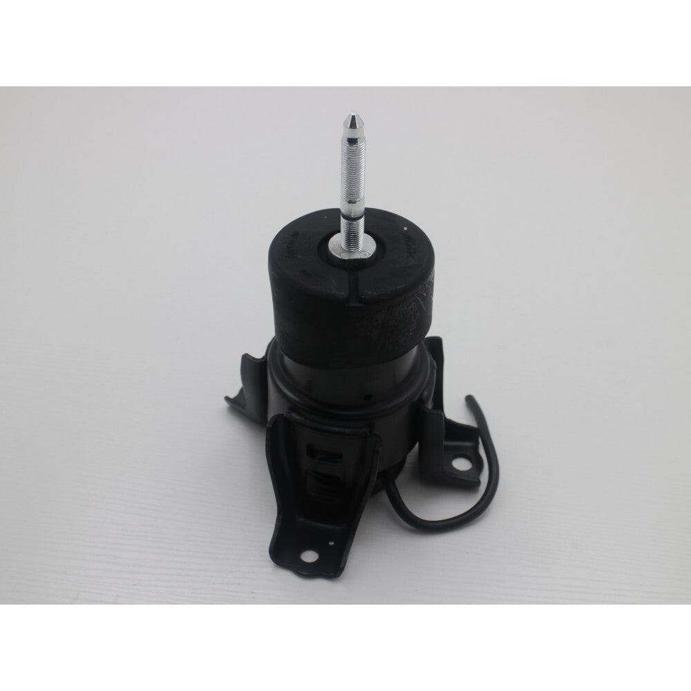 5PCS Engine Motor Trans Mount Set Fit for 2009-2012 for Nissan Altima Maxima 3