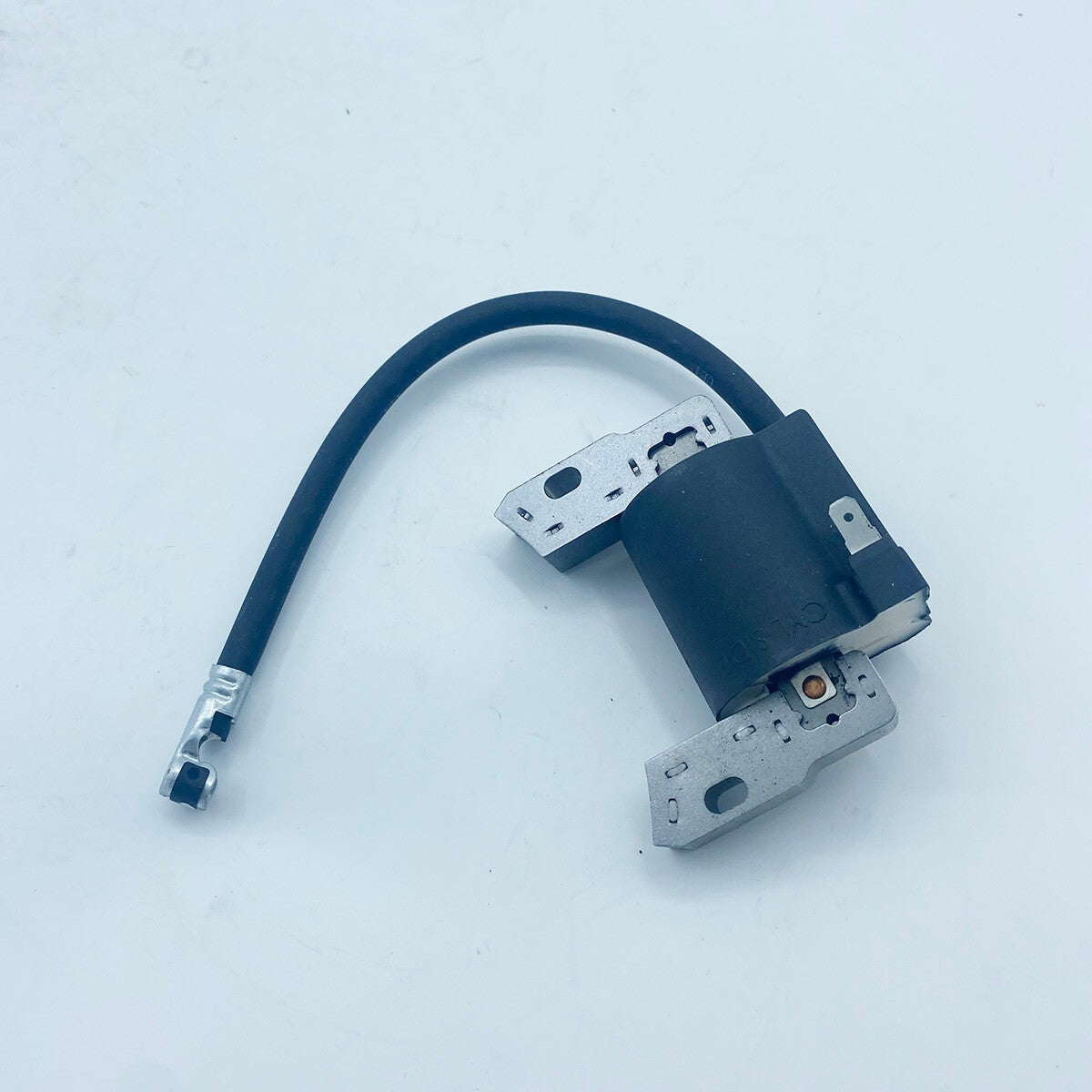 Ignition Coil Fits For BriggsStratton 591420 398593 496914 792395 58013 58307