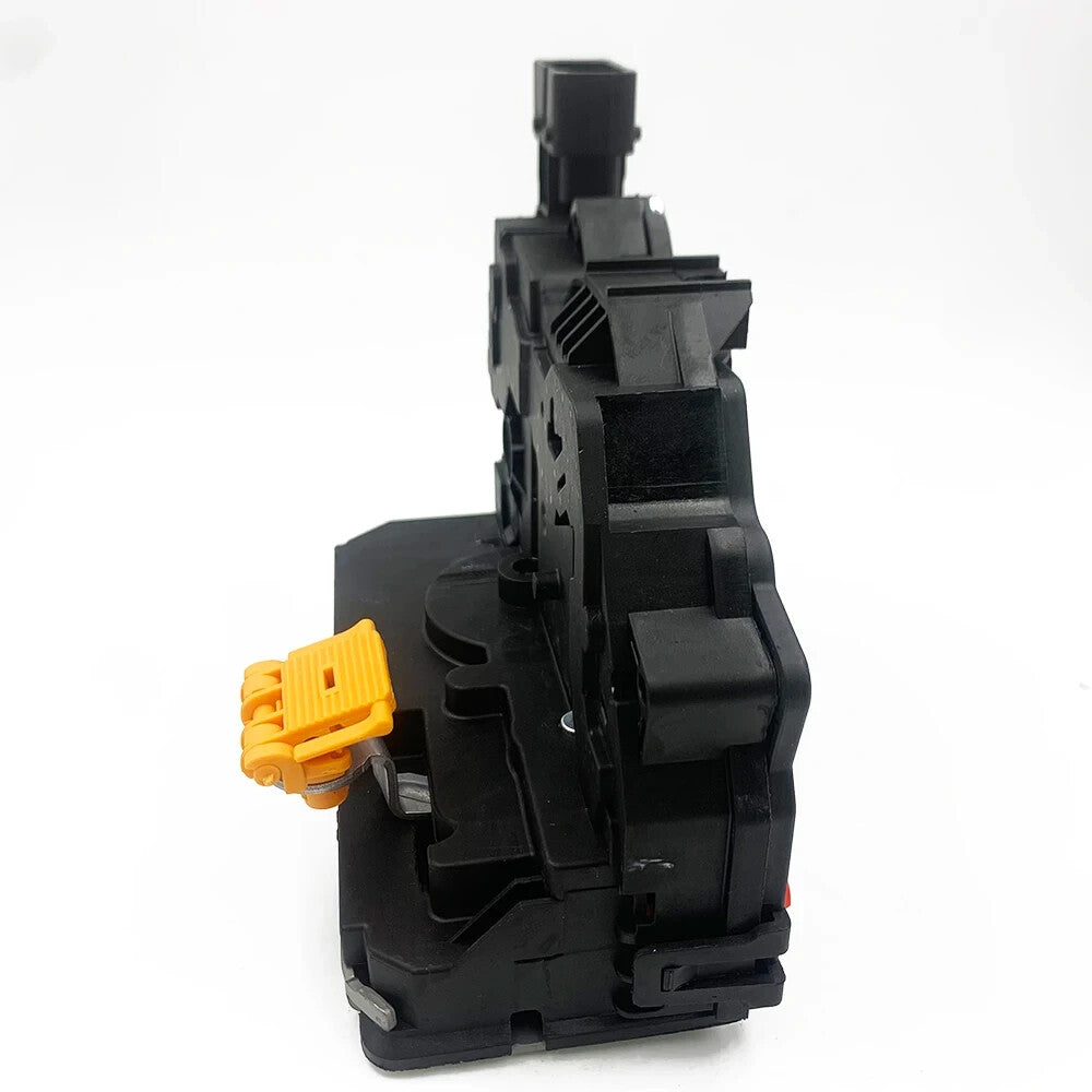 Door Lock Rear Left For GM for OPEL for VAUXHALL MERIVA B 2010-2017 New 13432376 135088