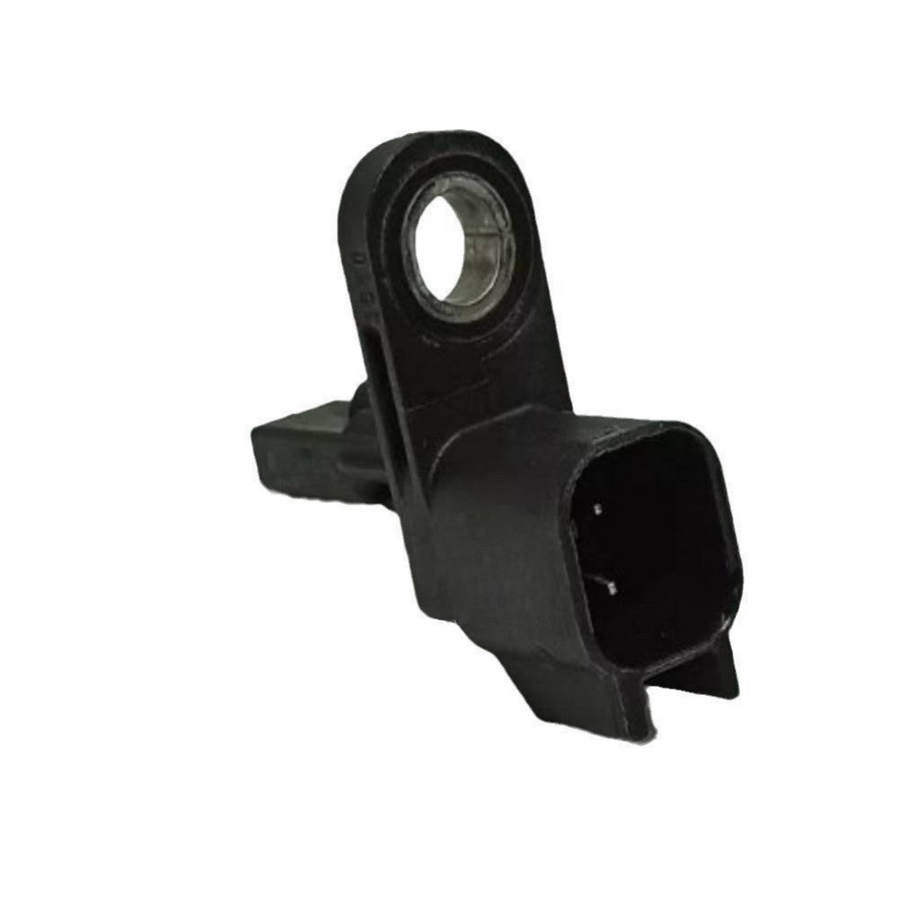 Front wheel sensor replacement part # JX612C204APA Q