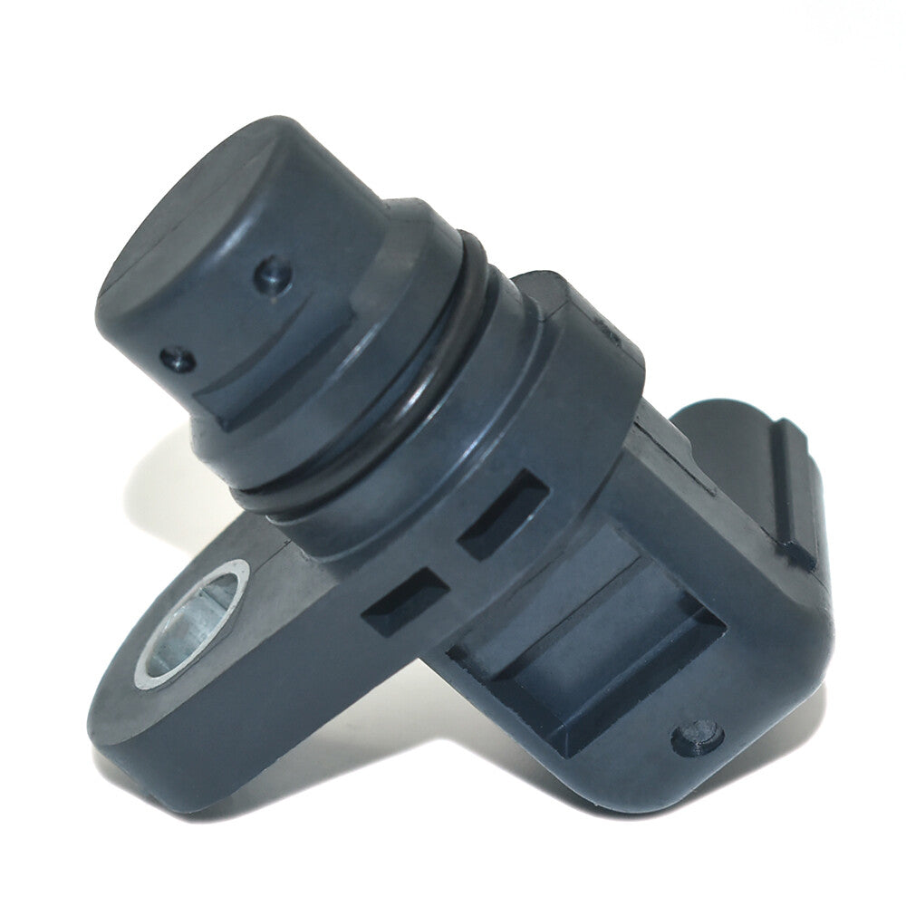 Crankshaft Position Sensor for Mazda 2 3 ZJ01-18-221 J5T30471