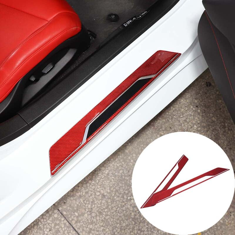 ABS black center control storage tray for Honda Pilot 2015 - 2022