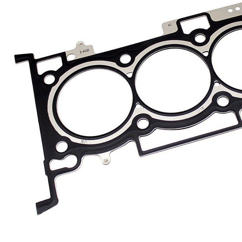 For 11-16 for Hyundai for Kia 2.4L Cylinder Head Gasket 223112G700