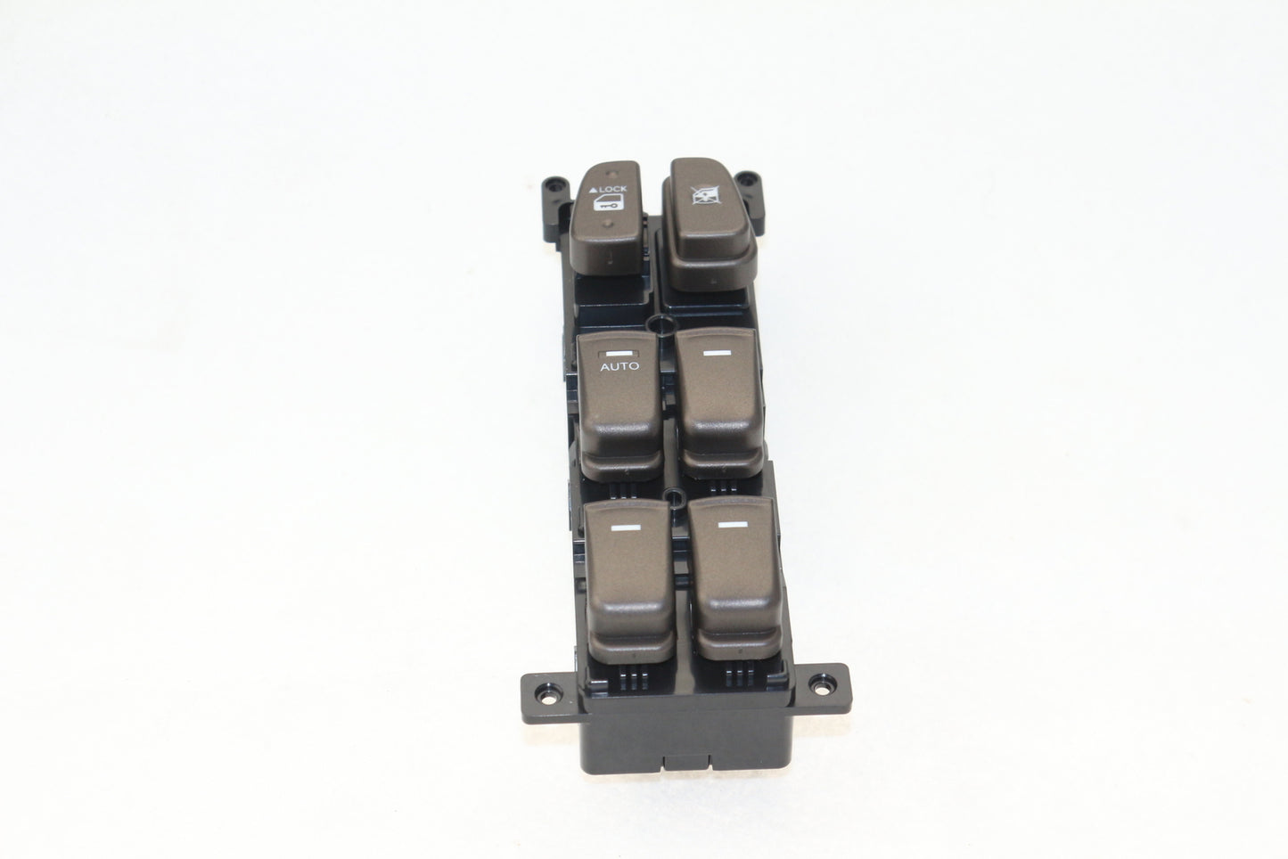 Ventilation 160 Thermostat Kit 181835 146076 for 855. PAI P/N 18335 A