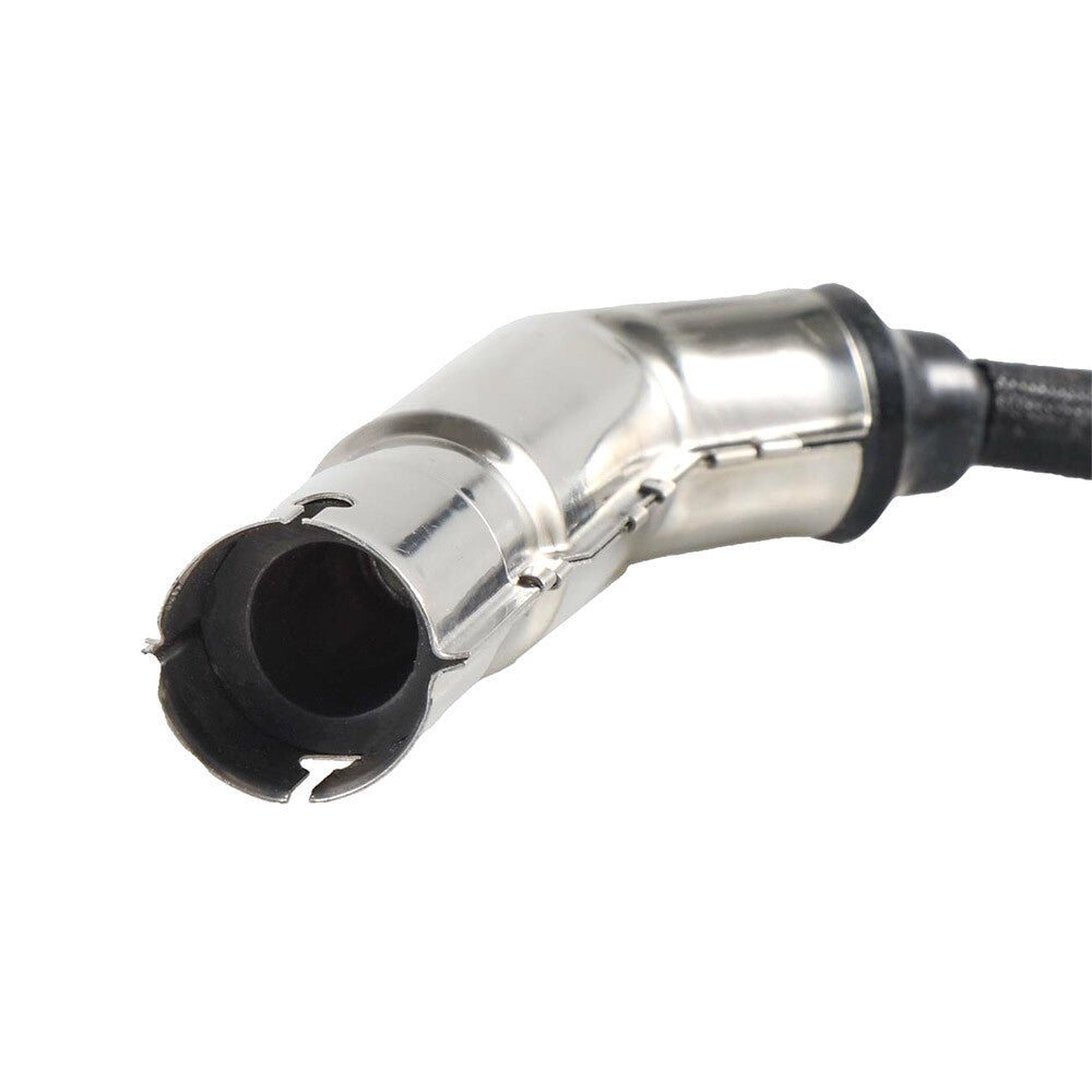 Fits For Briggs Stratton Armature Magneto Ignition Coil 595304 Q