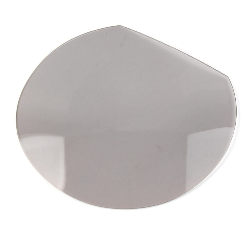 for Honda CB650R CB1000R 2018-2019 Grey Headlight Front Light Protector Cover Q