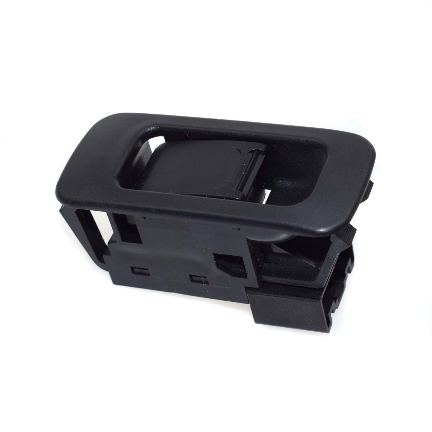Power Window Switch Passenger Side for for Suzuki Vitara 1999 - 2004 3799575F00T01- v