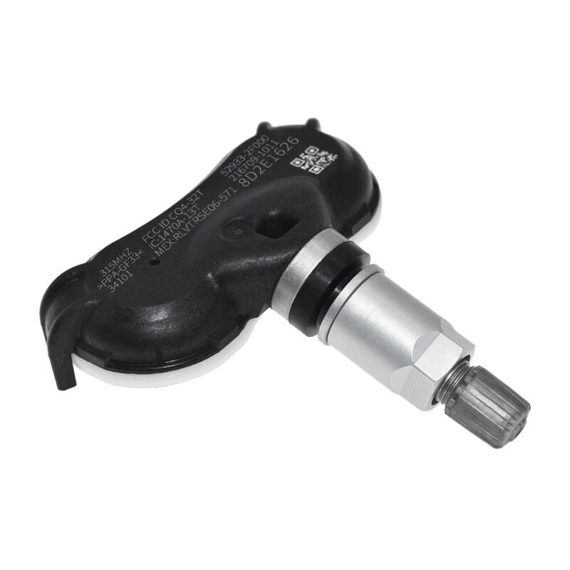 Engine thermostat suitable for 7753 skid steer loader 160 F 6662