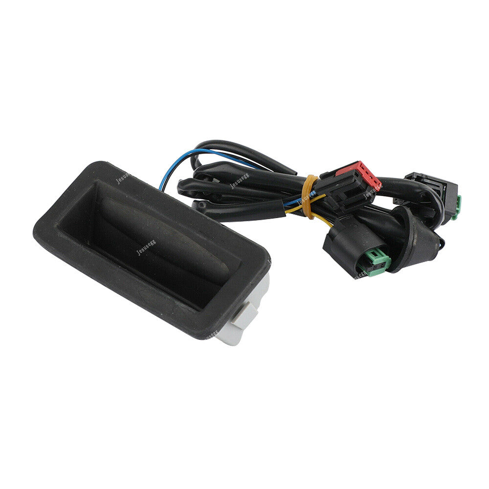 Tailgate Opener Release Handle Switch LR020997 Fit for Land Rover Freelander LR2