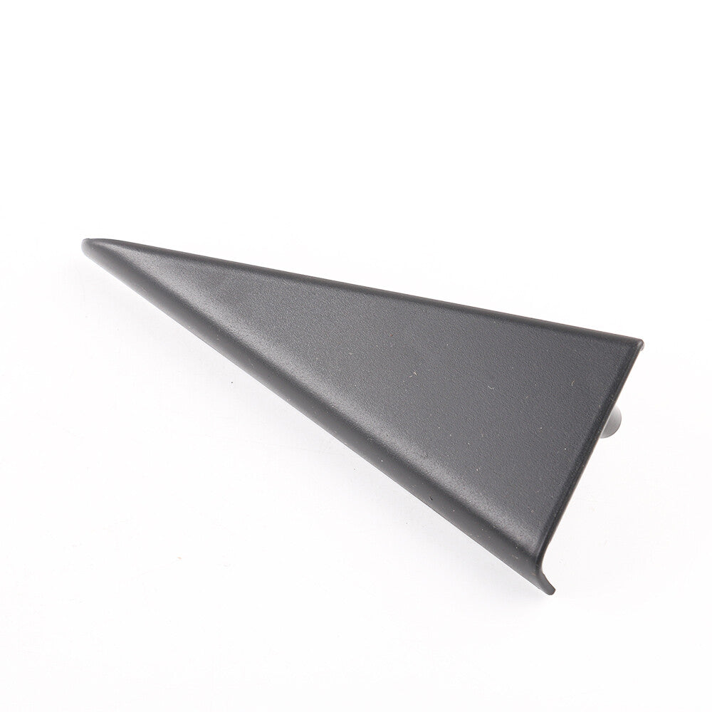 Right Rear Interior Door Trim Cover for Forester 2009 2010 2011 2012 2013 Q