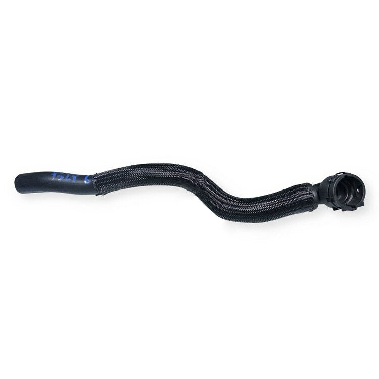 Engine Water Tank Cylinder Water Pipe 17128606014 for BMW 1/2 SeriesMINI 220i Q
