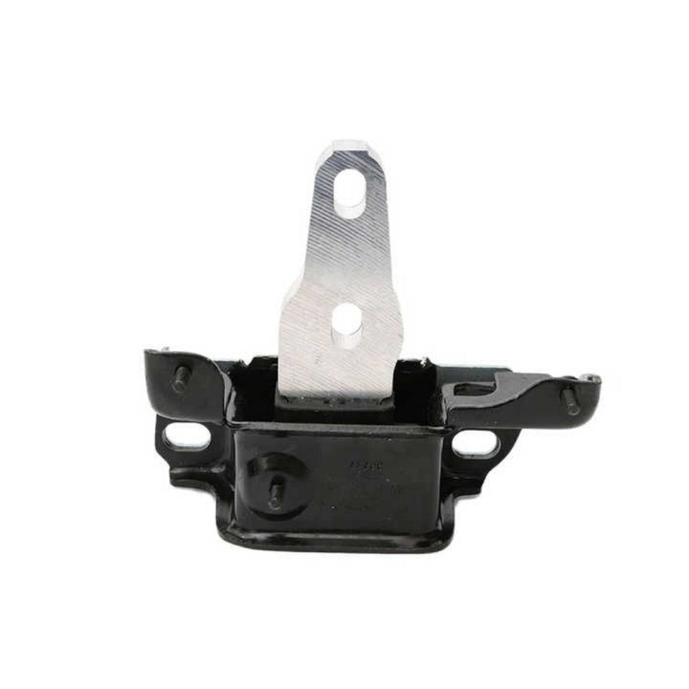 Upper Gearbox Mount for Ford Fiesta MK7 11-17