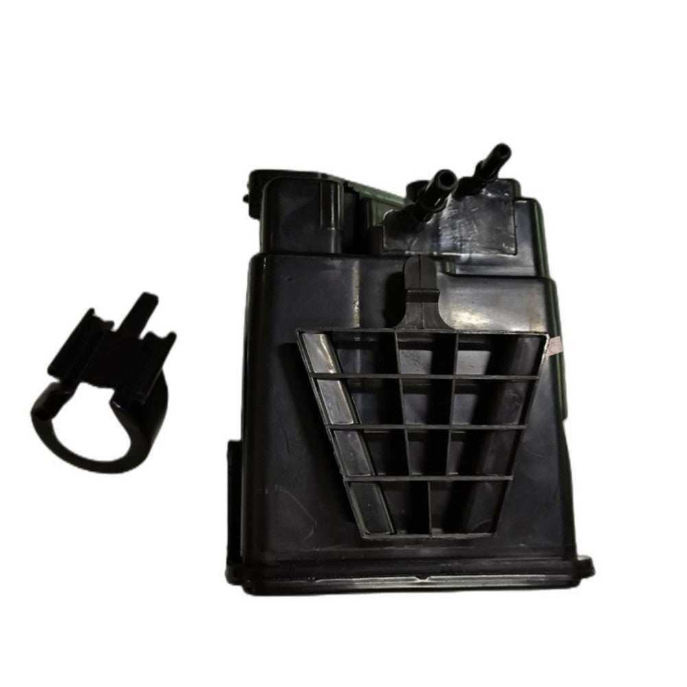Activated Canister Replace# 13405525 Q