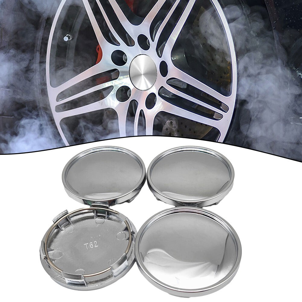 Rear Upper Rear Trunk Lid Cover Trim compatible for Model 3 2018-2021 v