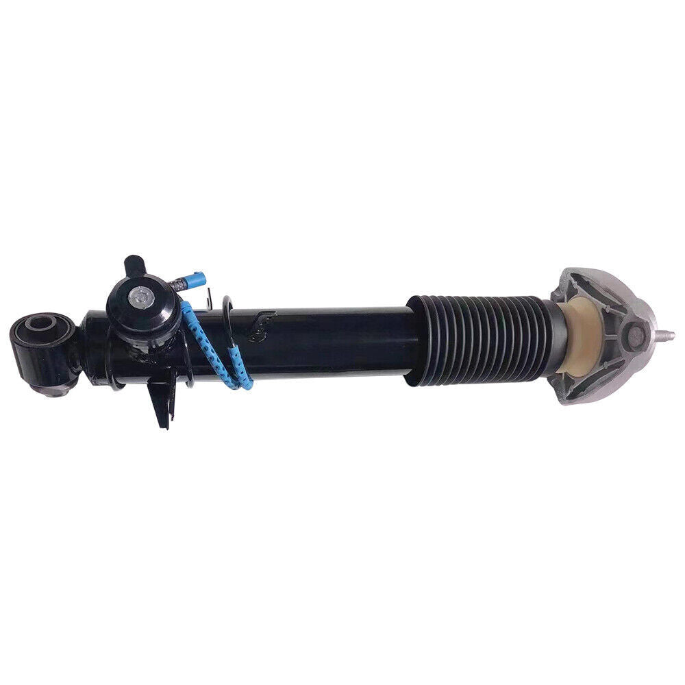 for BMW X5 X6 F15 F16 F85 Xdrive 2013-2018 Rear Left Shock Strut Assembly EDC
