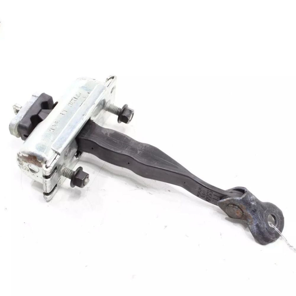 FR3Z6323552A for ford Door Check for ford for Mustang 2015-2023 Q