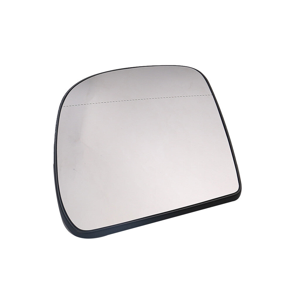 Fit 2006-08 for Mercedes W164 ML350 ML320 Right Passenger Side Rear View Door Mirror