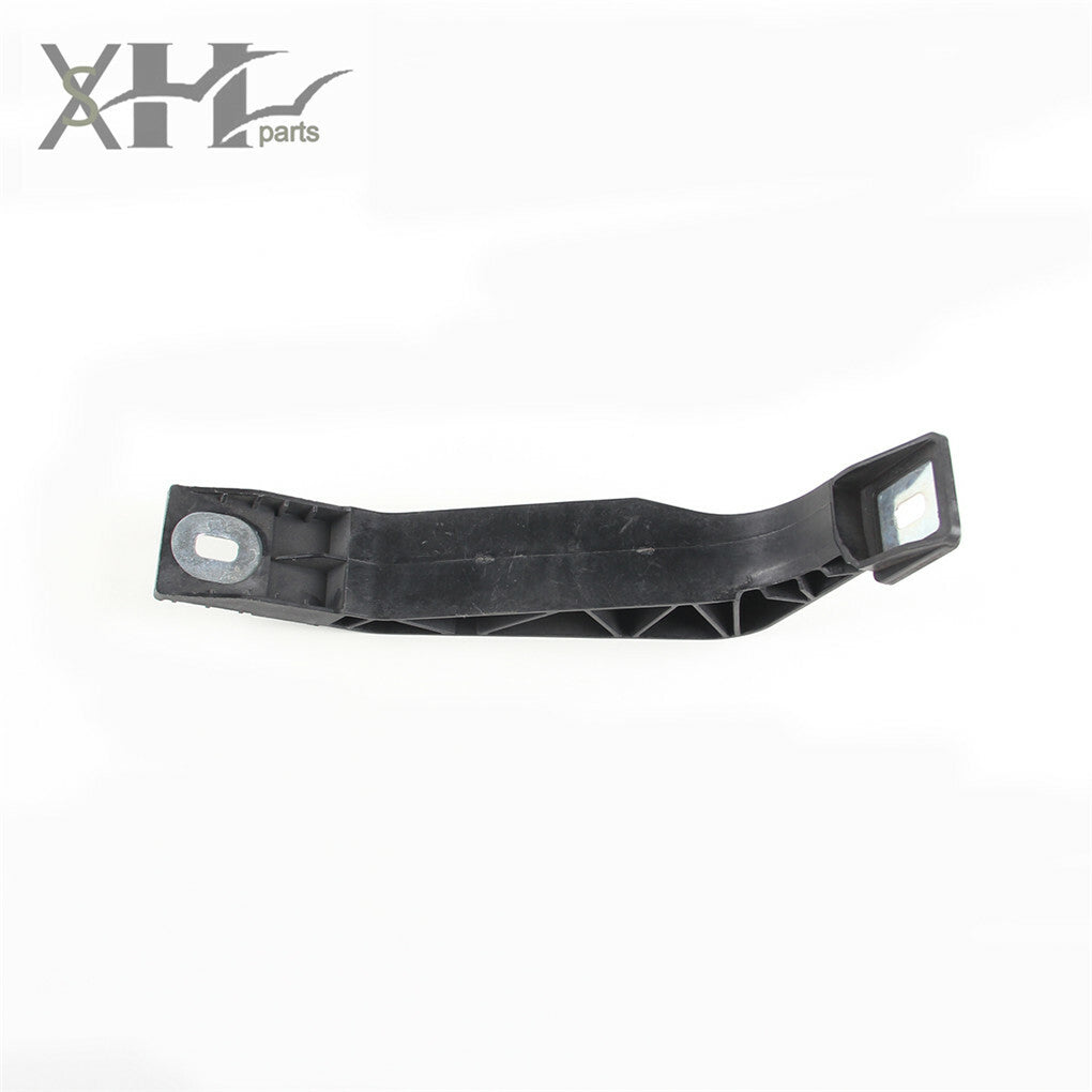 Front left radiator support frame bracket fits for Audi Q3 8U0805527 Q
