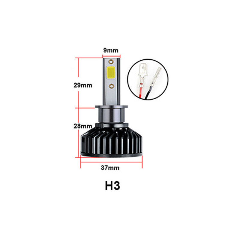 Svyoroo Rear Combo Lamp 214A2-40203 For TCM Forklift FD20 Technetium0T3 FG20 Technetium0N5/T6 13487