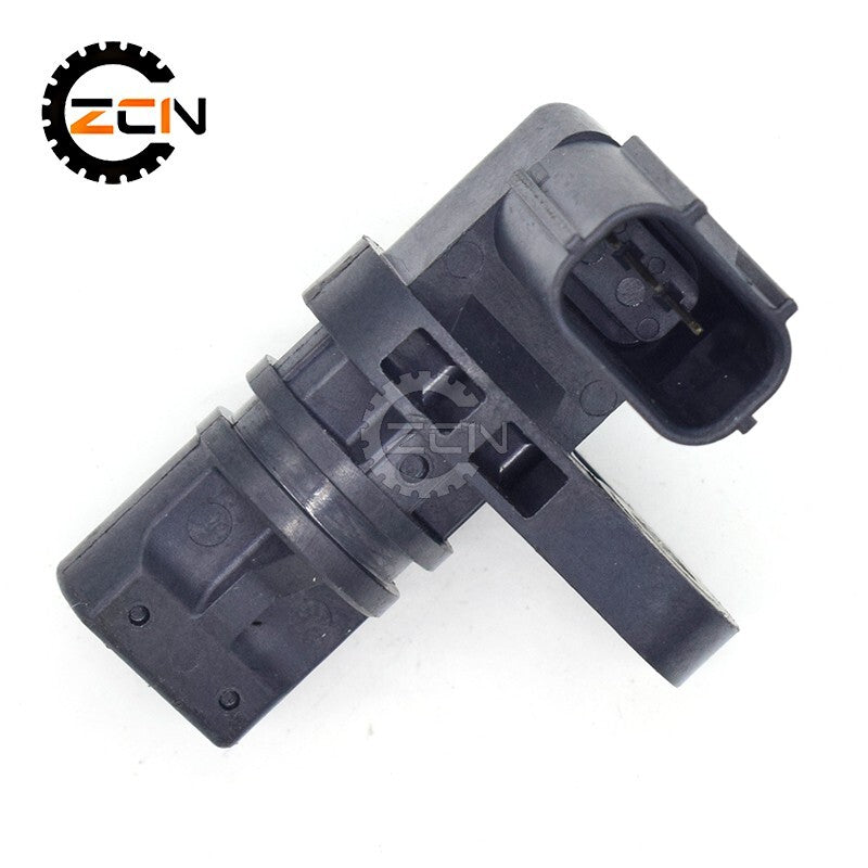 The new O2 sensor is suitable for HYUNDAI SANTA FE 3.3L VERACRUZ 3.8L V6 39210-3C300