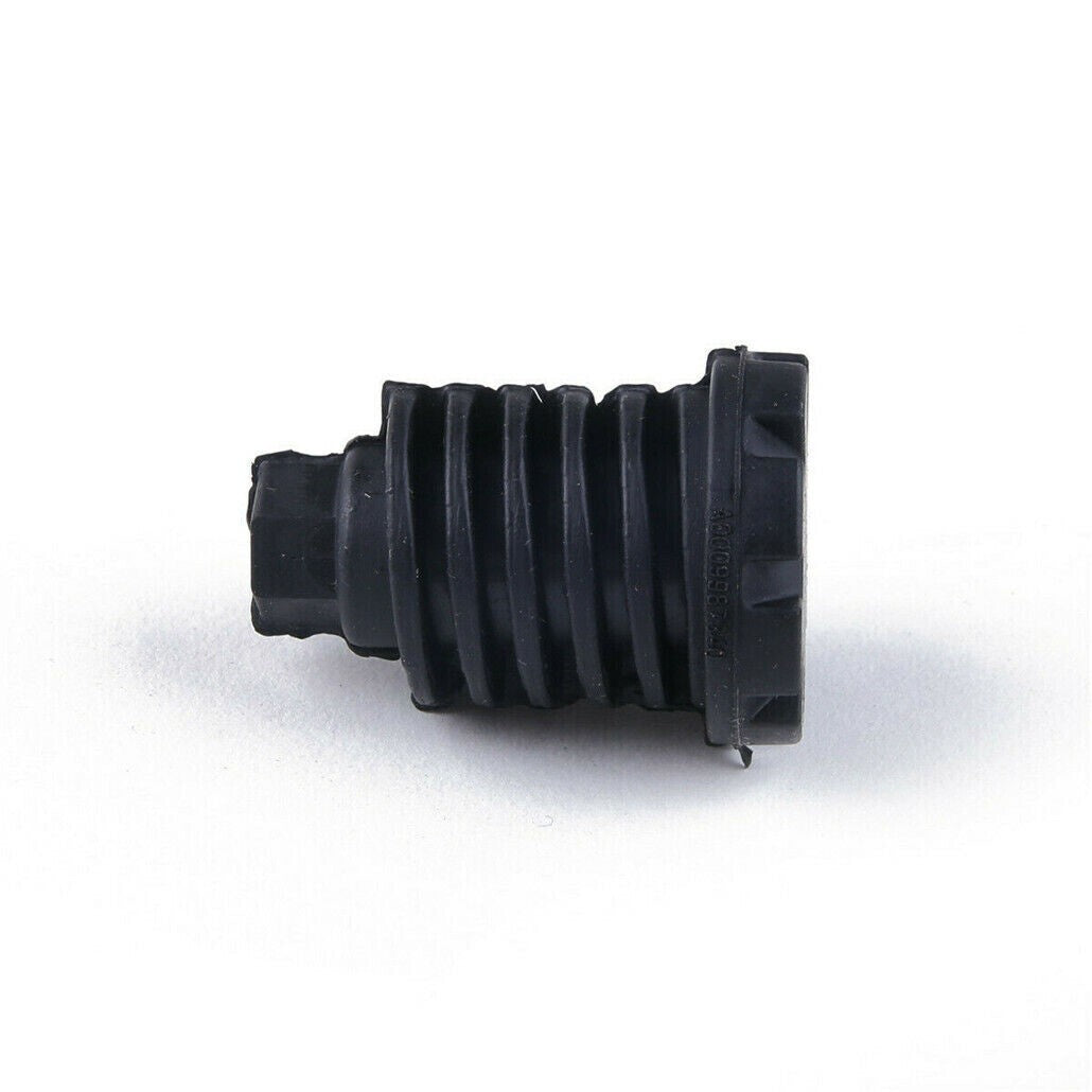 Radiator core support bracket 0009987340 is suitable for Mercedes-Benz C300, C43, and AMG.