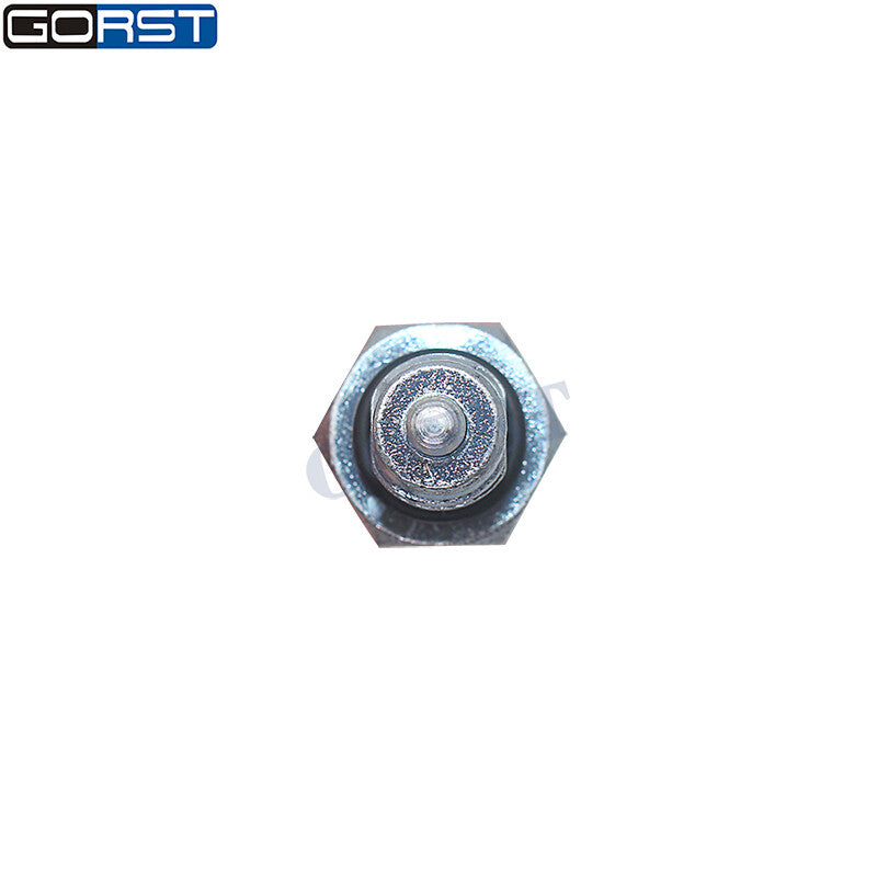Reverse Light Switch 95216947 for Kalos Matiz 96610001 95224024 v